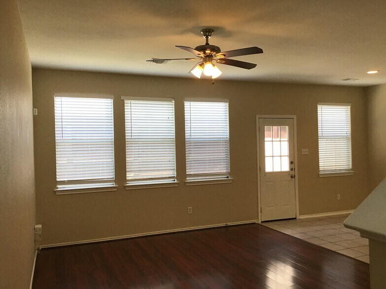 Building Photo - 16650 Beckland Ln