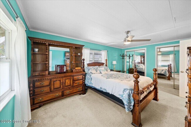 Building Photo - 938 Wren Cir