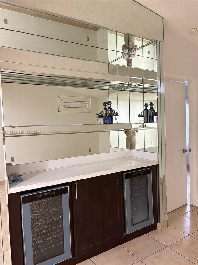 Building Photo - 6725 NW 174th Terrace