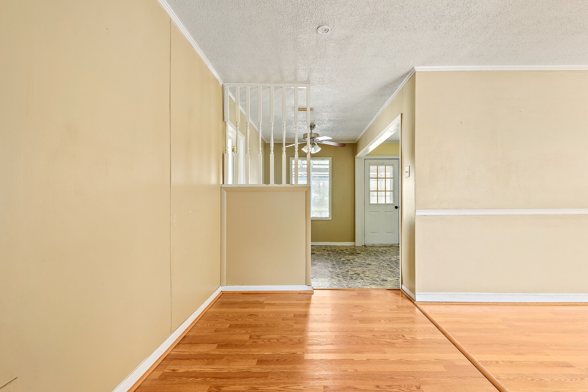 Building Photo - 223 Fair Ave