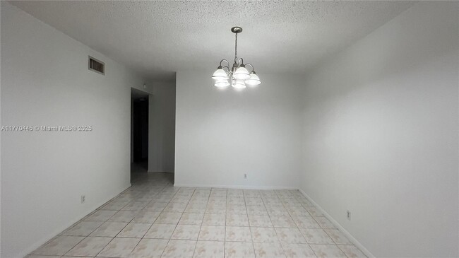 Building Photo - 1291 NW 13th St