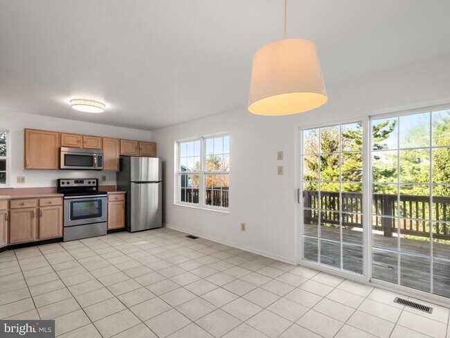 Building Photo - 109 Driftwood Ln