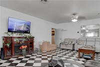 Building Photo - 944 De Met Dr