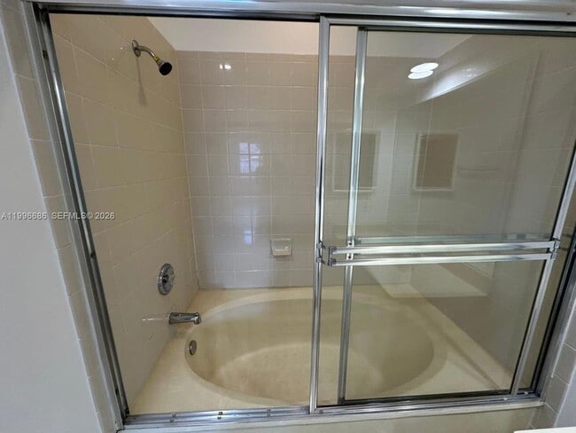 Building Photo - 10985 SW 239th Terrace