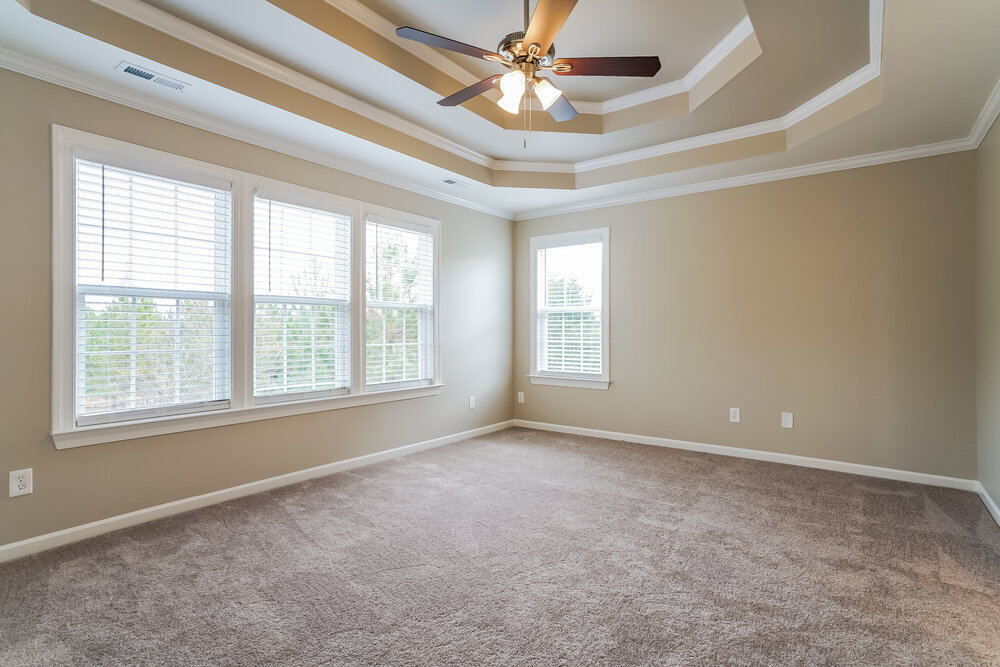 Building Photo - 1220 Crendall Way