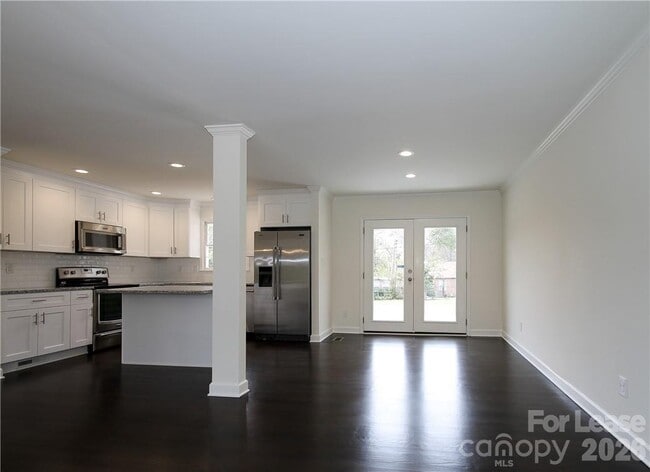 Building Photo - 4808 Walden Ct
