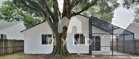 Building Photo - 8308 Steamboat Ln