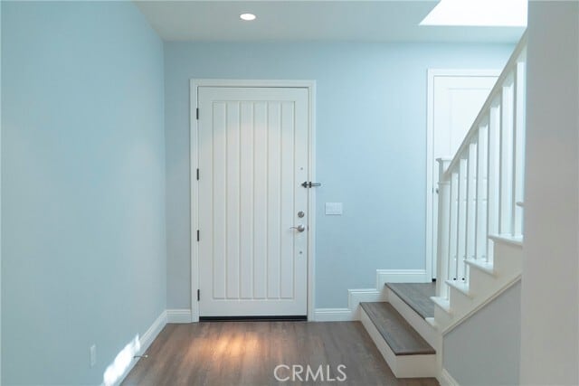 Building Photo - 37 Larkfield