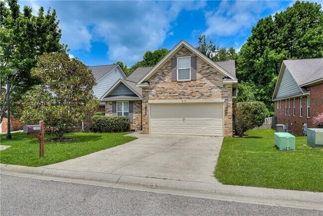 Building Photo - 1089 Grove Landing Ln