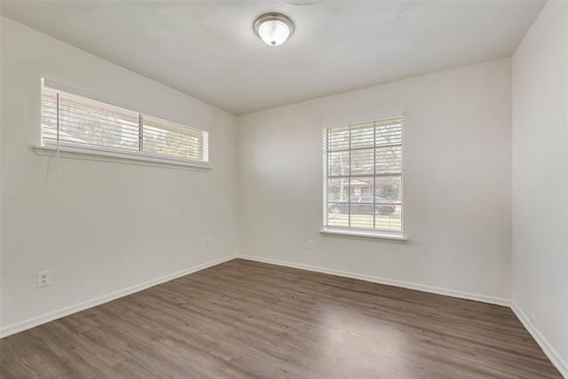 Building Photo - 2529 Belhaven Dr