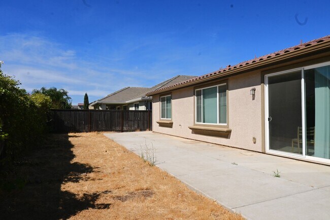 Building Photo - Resident Benefit Package Property