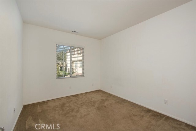 Building Photo - 8029 City View Pl
