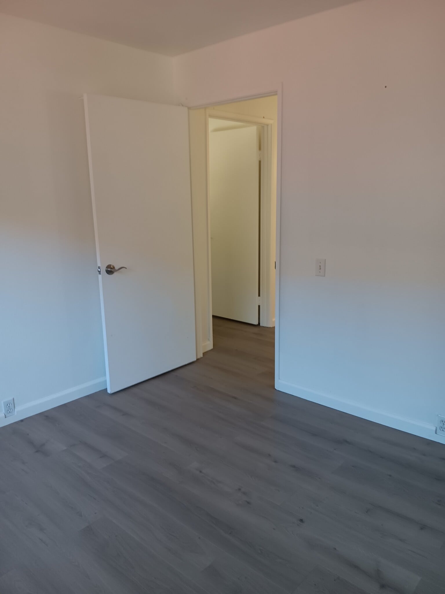 Building Photo - 6362 Rancho Mission Rd