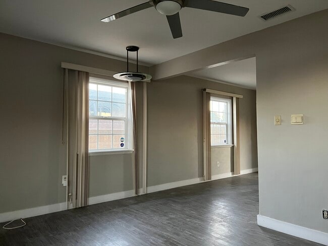 Building Photo - 138 E 124th St