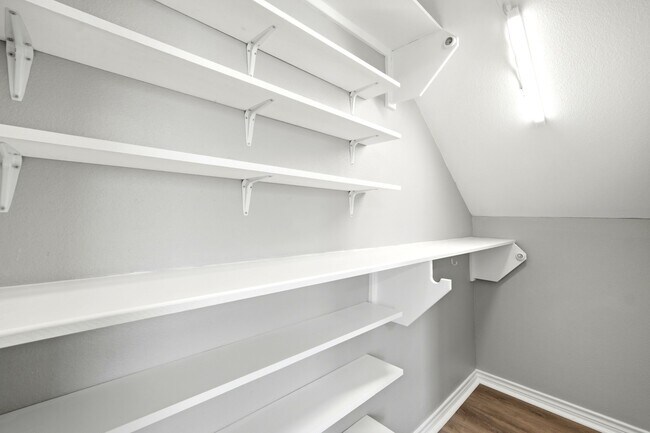 Building Photo - 1612 Culture Ln