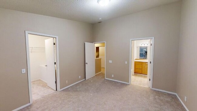 Building Photo - Coming Soon! Dual Master Bedrooms in a Lig...