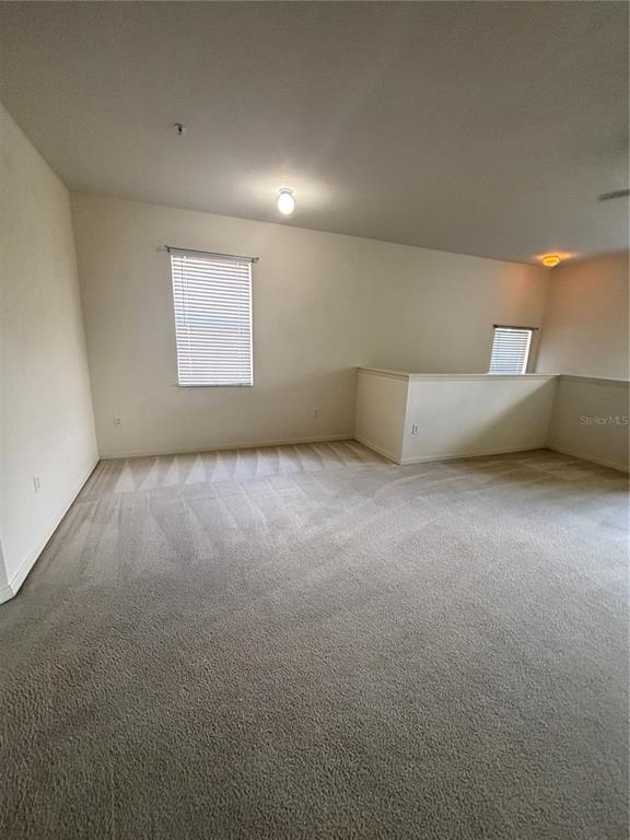 Building Photo - 3491 Parkridge Cir