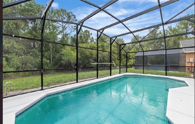 Building Photo - 131 Sandy Ridge Dr