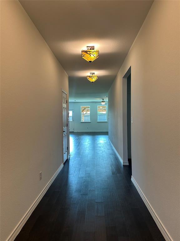 Building Photo - 206 Thurman Holt Rd