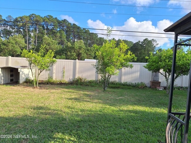 Building Photo - 513 White Jasmine Way