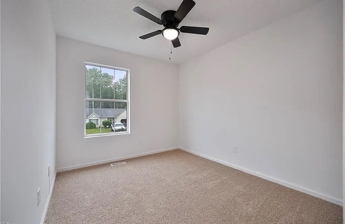 Building Photo - 7274 Abraham Ct