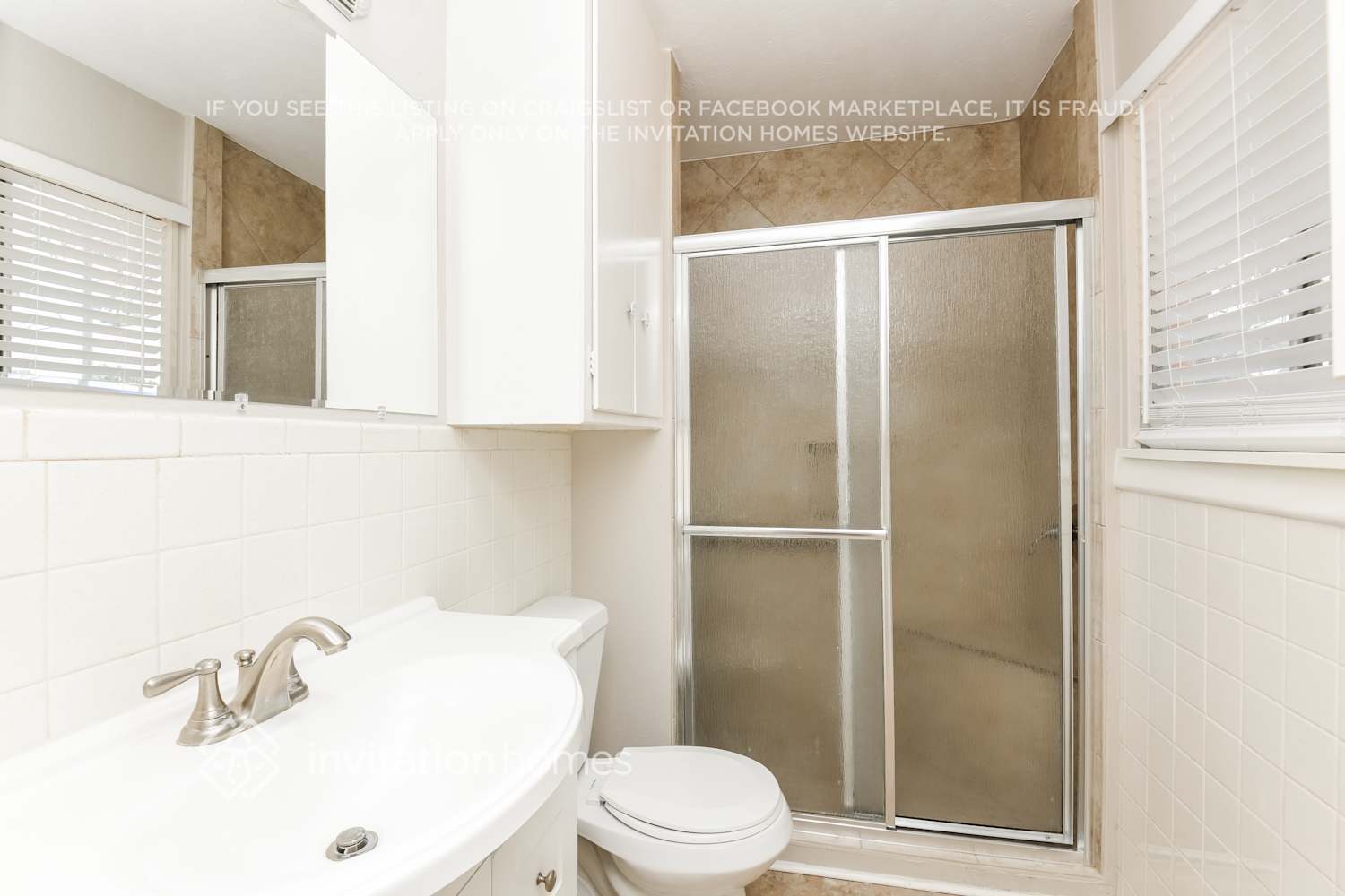 Building Photo - 202 Case St