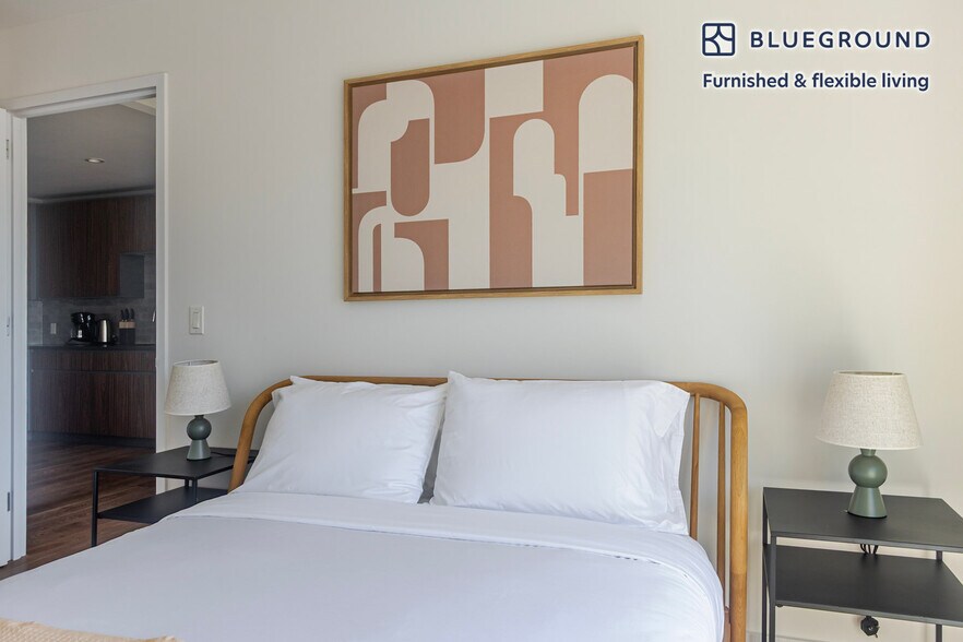 Building Photo - 325 Lafayette Ave