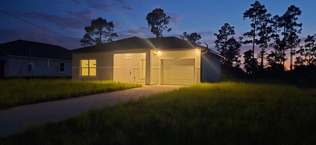Building Photo - Brand New, 2/2/1 Single Family Home-Great ...