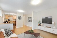 Building Photo - 1639 Race