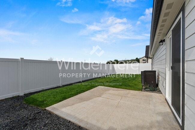 Building Photo - Welcome to the Spokane Valley