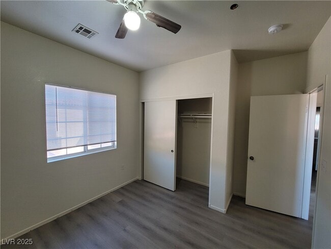 Building Photo - 5965 Palmilla St