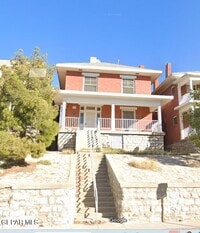 Building Photo - 515 W Missouri Ave