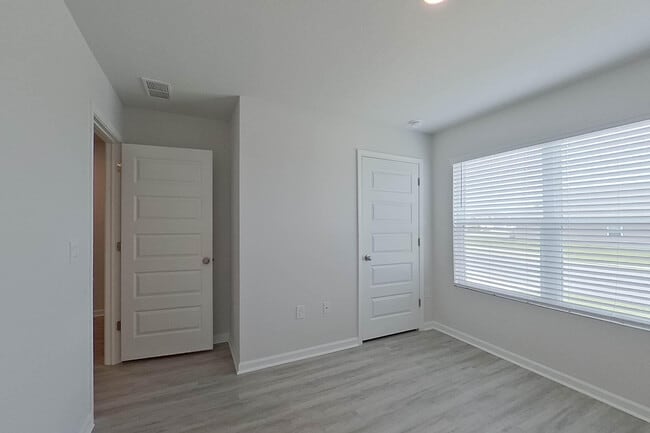 Building Photo - 4702 Malay Cir
