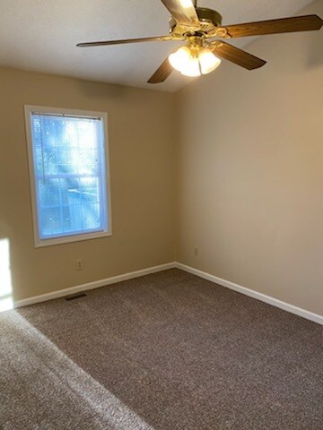 Building Photo - 539 Duroc Ct