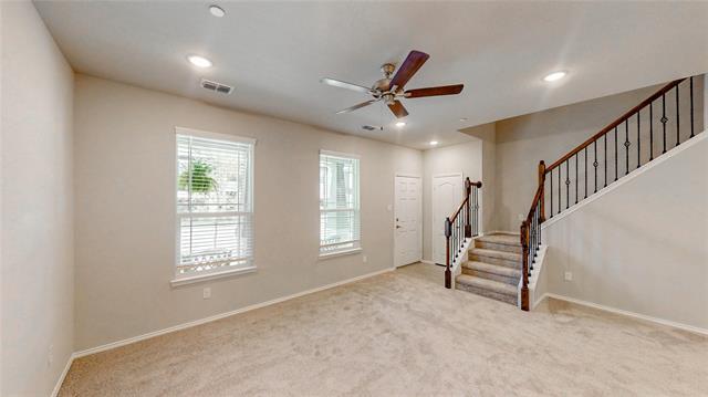 Building Photo - 1245 Lamar Dr