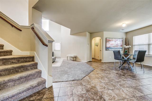 Building Photo - 1774 Pioneer Way