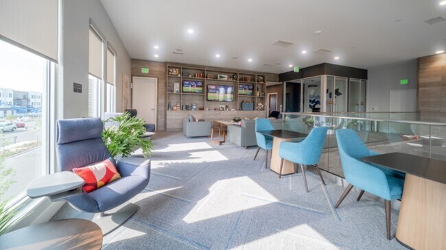 Building Photo - 17607 E 61st Ave