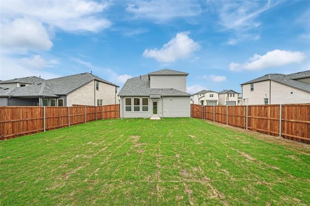 Building Photo - 3120 Cordelia Dr