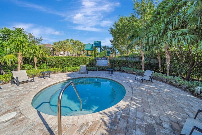 Building Photo - 3824 NW 89th Way