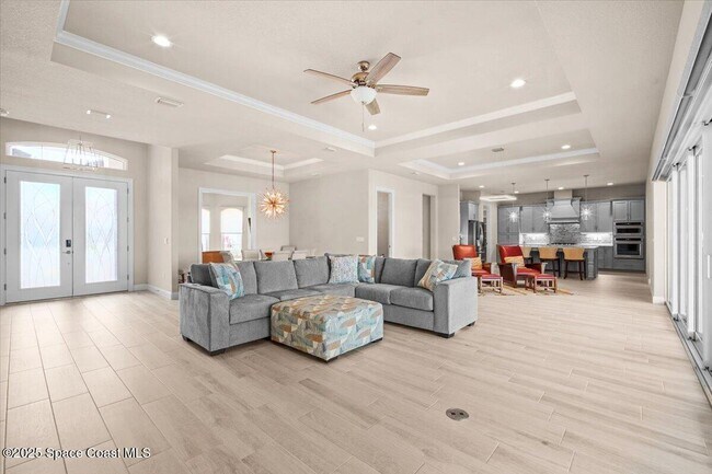 Building Photo - 3682 Durksly Dr