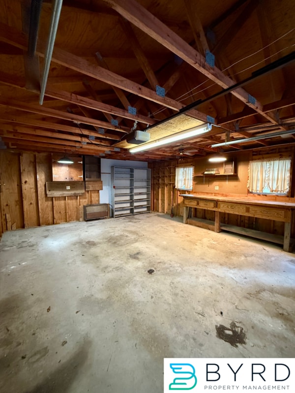 Building Photo - 2144 Skipwith Rd