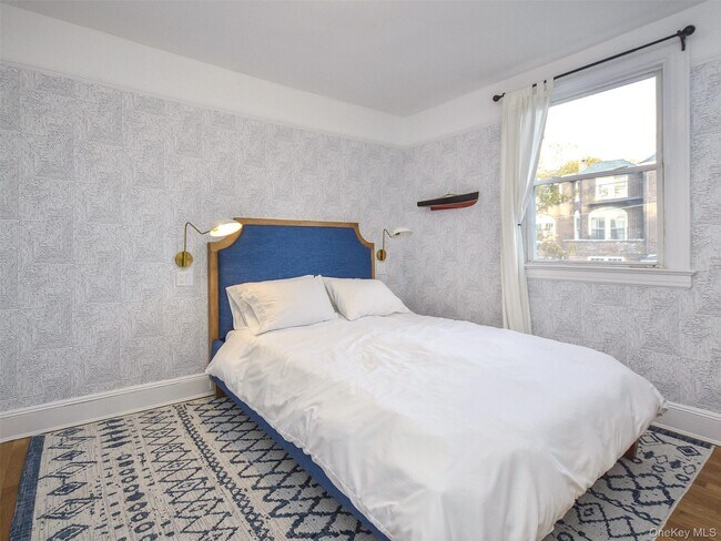 Building Photo - 120 Prospect Ave