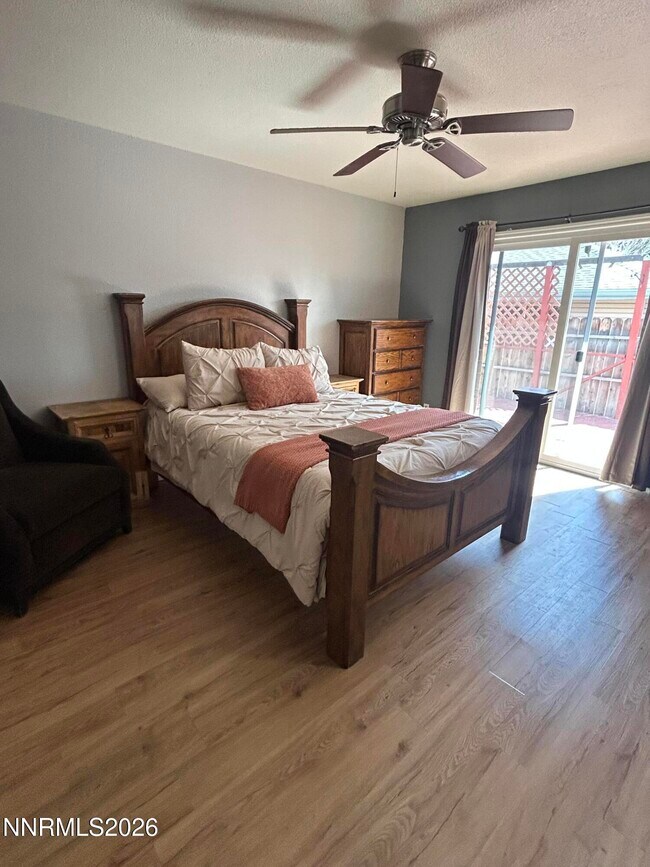 Building Photo - 1926 Hamilton Ave