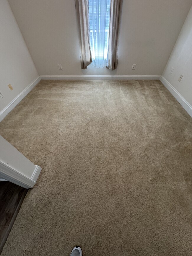 Building Photo - 50 Turning Stone Boulelvard