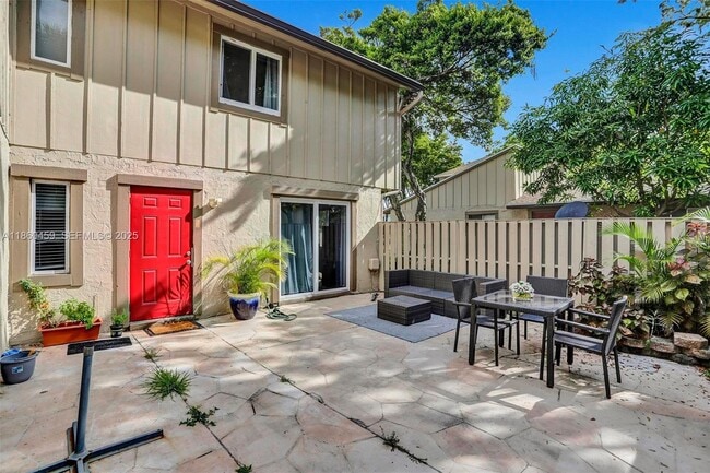 Building Photo - 5613 NW 21st St