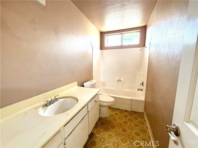 Building Photo - 14134 Delano St