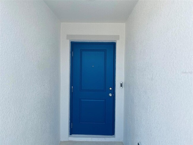 Building Photo - 1282 Belle Isle Ln