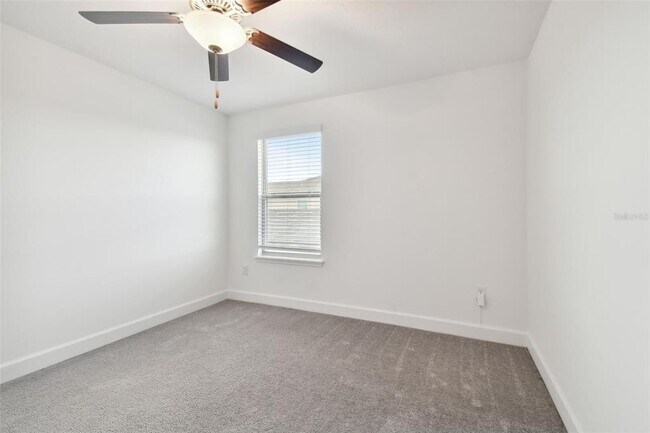 Building Photo - 5507 Rainwood Meadows Dr