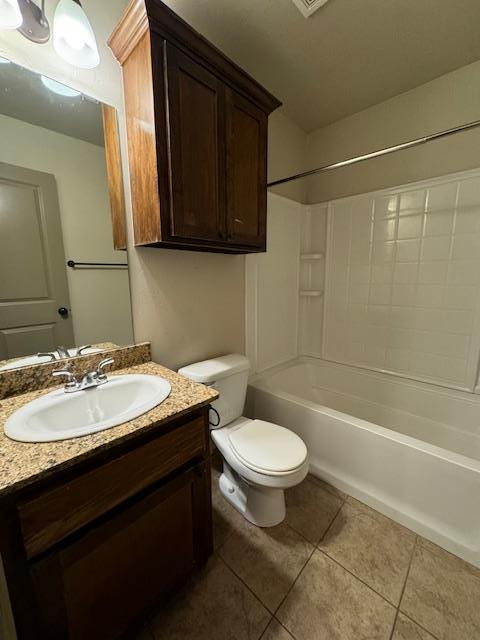 Building Photo - 18200 Viento Dr