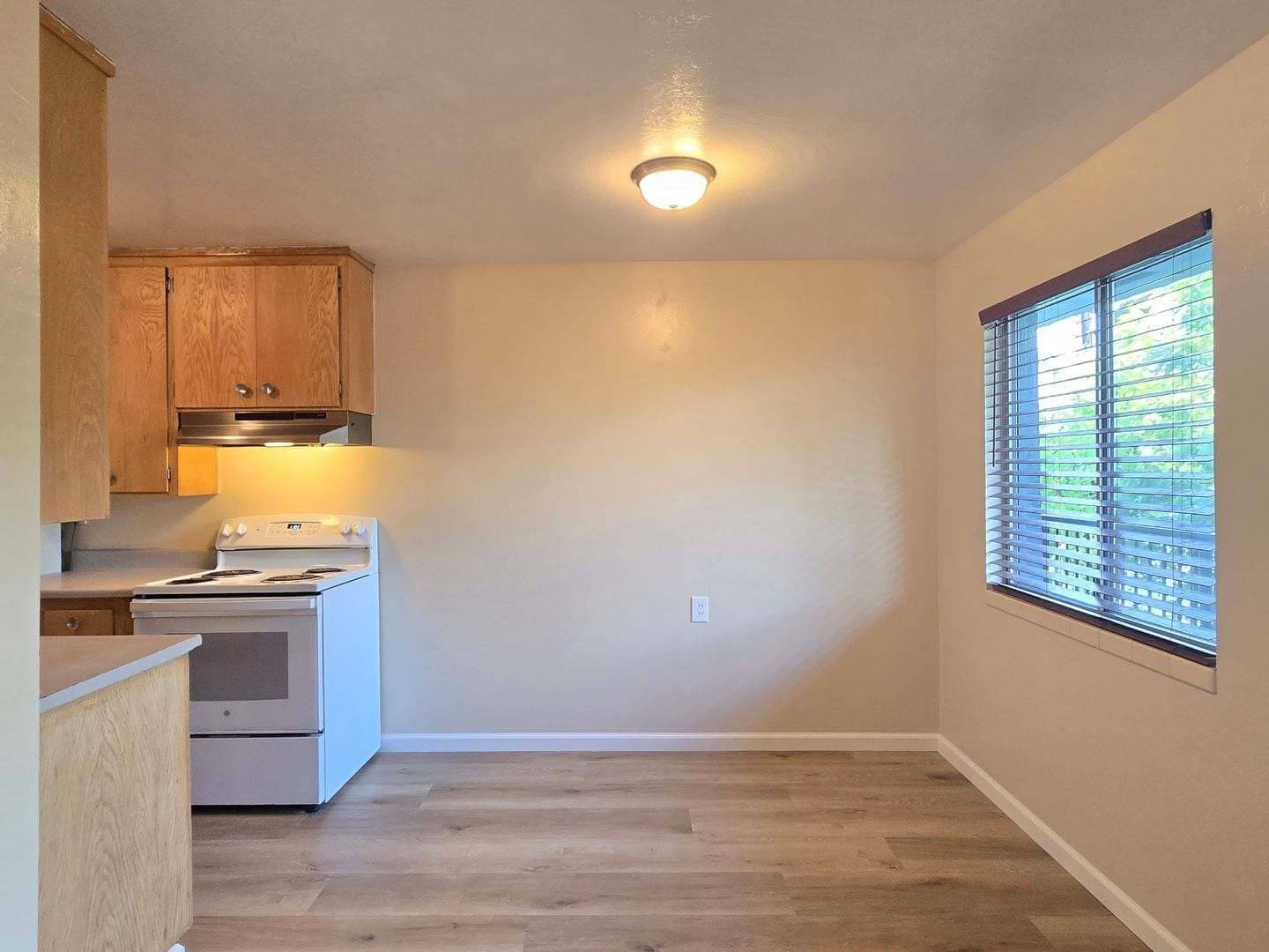 Building Photo - 45 Oak Ave